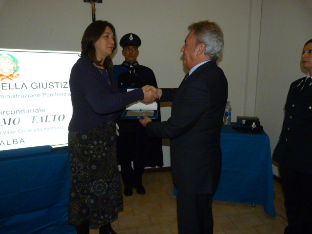 stampatv_20111027_12.jpg