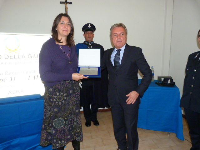 stampatv_20111027_13.jpg