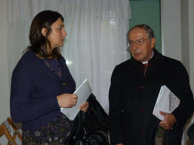 stampatv_20111027_14.jpg