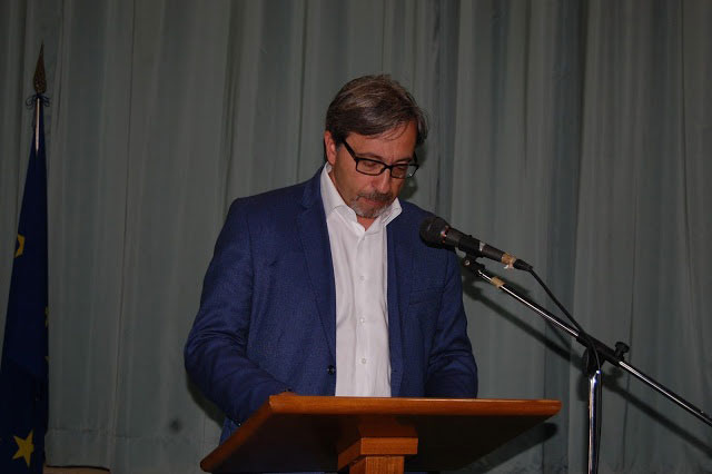 stampatv_vittime_dovere_20141203_03.jpg