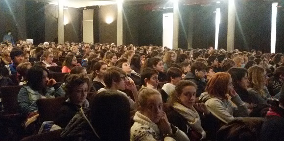 villoresi-soldout-monza-02.jpg