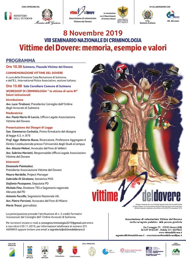 vittime-del-dovere-locandina-mafie-estere-8nov2019.jpg