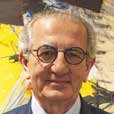 Alberto Nobolo