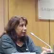 Ambra Minervini
