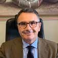 Andrea Bava