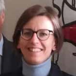 Anna De Toni