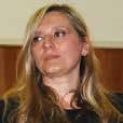 Emanuela Piantadosi