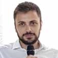 Francesco Terragno