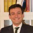 Gilberto Cavagna di Gualdana