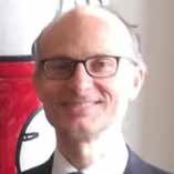 Giuseppe Tine