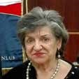 Irene Ferrari