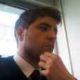 Luca Calandini
