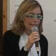 Roberta Spiniello