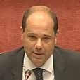 Sergio Bellotti