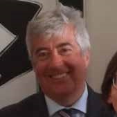 Stefano Bernardini